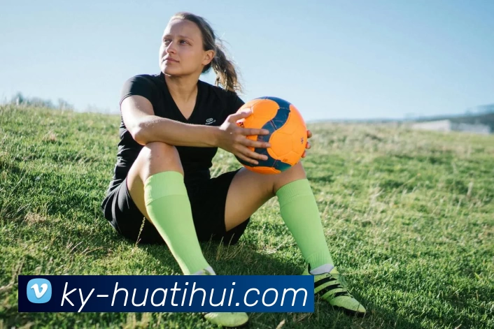 华体会发展历程